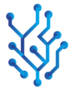 ES2 Logo
